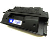 Toner C8061X kompatibilní pro HP, černý (10000 str.)