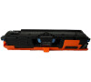 Toner C9700 kompatibilní pro HP, černý (5000 str.)