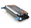 Toner Q7560 kompatibilní pro HP, černý (6000 str.)