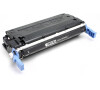 Toner C9720A kompatibilní pro HP, černý (9000 str.)