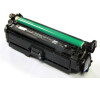 Toner CE400A kompatibilní pro HP, černý (5500 str.)