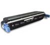 Toner C9730 kompatibilní pro HP, černý (11000 str.)