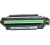 Toner CE264X kompatibilní pro HP, černý (17000 str.)