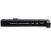 Toner CB380 kompatibilní pro HP, černý (16500 str.)