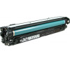 Toner CE270 kompatibilní pro HP, černý (13500 str.)