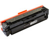 Toner CF400X kompatibilní pro HP, černý (2800 str.)