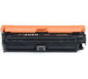 Toner CE740 kompatibilní pro HP, černý (7000 str.)