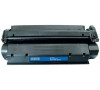 Toner C7115A/EP25 kompatibilní pro HP, černý (2500 str.)