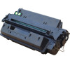 Toner Q2610A kompatibilní pro HP, černý (6000 str.)