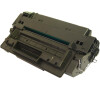 Toner Q6511A kompatibilní pro HP, černý (6000 str.)