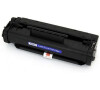 Toner C3906 kompatibilní pro HP, černý (2500 str.)