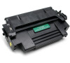 Toner 92298A kompatibilní pro HP, černý (6800 str.)