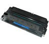 Toner 92274A kompatibilní pro HP, černý (4000 str.)