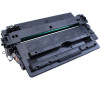 Toner Q7516 kompatibilní pro HP, černý (12000 str.)
