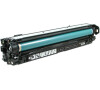 Toner CE340A kompatibilní pro HP, černý (13500 str.)