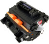 Toner CF281A kompatibilní pro HP, černý (10500 str.)