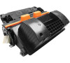 Toner CF281X kompatibilní pro HP, černý (25000 str.)