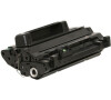 Toner CE390A kompatibilní pro HP, černý (10000 str.)