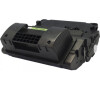 Toner CE390X kompatibilní pro HP, černý (24000 str.)