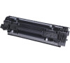 Toner CB435A kompatibilní pro HP, černý (1500 str.)