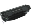 Toner CB436A kompatibilní pro HP, černý (2000 str.)