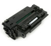 Toner Q7551A kompatibilní pro HP, černý (6500 str.)