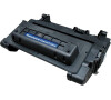 Toner CC364A kompatibilní pro HP, černý (10000 str.)