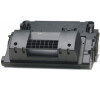 Toner CC364X kompatibilní pro HP, černý (24000 str.)