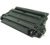 Toner CF214A kompatibilní pro HP, černý (10000 str.)