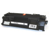 Toner CF280A kompatibilní pro HP, černý (2700 str.)