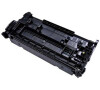 Toner CF226X kompatibilní pro HP, černý (9000 str.)