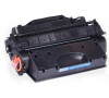 Toner CF226A kompatibilní pro HP, černý (3100 str.)