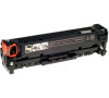 Toner CF410X kompatibilní pro HP, černý (6500 str.)