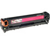 Toner CF413X kompatibilní pro HP, purpurový (5000 str.)