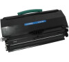 Toner E360/460 (E360H11) kompatibilní pro Lexmark, černý (9000 str.)