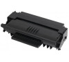 Toner 9004391 kompatibilní pro OKI, černý (4000 str.)