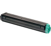 Toner 01103402 kompatibilní pro OKI, černý (2000 str.)