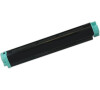 Toner 43502302 kompatibilní pro OKI, černý (3000 str.)
