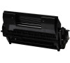 Toner 09004078 kompatibilní pro OKI, černý (11000 str.)