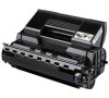 Toner 09004079 kompatibilní pro OKI, černý (17000 str.)