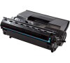 Toner 09004462 kompatibilní pro OKI, černý (22500 str.)