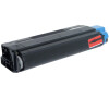 Toner 42804516 kompatibilní pro OKI, černý (3000 str.)