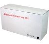 Toner 43324408 kompatibilní pro OKI, černý (6000 str.)