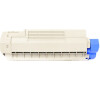 Toner 43324423 kompatibilní pro OKI, azurový (20000 str.)