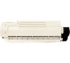 Toner 43324424 kompatibilní pro OKI, černý (20000 str.)