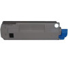 Toner 41515212 kompatibilní pro OKI, černý (15000 str.)