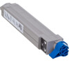 Toner 42918916 kompatibilní pro OKI, černý (30000 str.)
