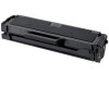 Kompatibilní toner Safeprint MLT-D111L , černý, 1800 str.