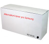 Toner MLT-D116L kompatibilní pro Samsung, černý (3000 str.)
