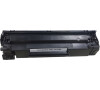 Toner CF279A kompatibilní pro HP, černý (1000 str.)